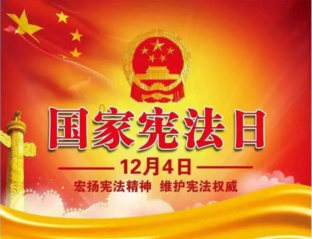 蚝油最好怎么用？