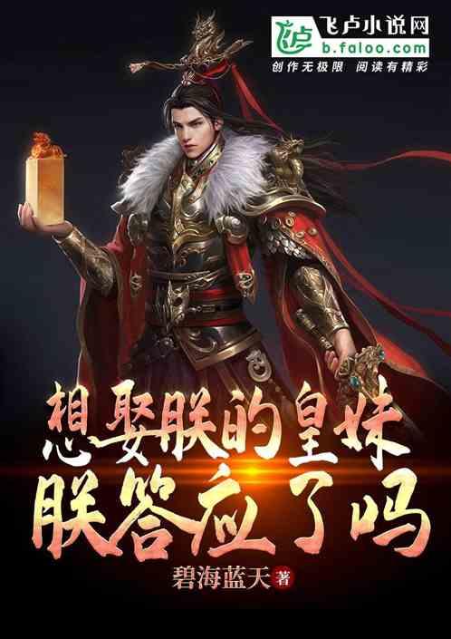 探索无限智慧,尽在parda将不再打折,利大弊大?蜗牛问答平台